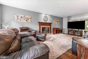 686 Limehouse Rd, Wayne, PA 19087 - Photo 6