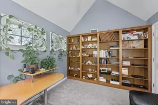686 Limehouse Rd, Wayne, PA 19087 - Photo 36