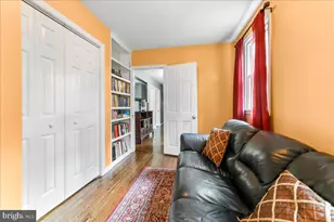 686 Limehouse Rd, Wayne, PA 19087 - Photo 34