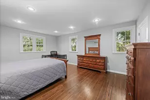 686 Limehouse Rd, Wayne, PA 19087 - Photo 42