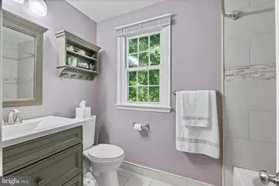 686 Limehouse Road, Wayne, PA 19087 - Photo 44