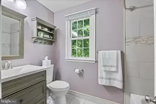 686 Limehouse Rd, Wayne, PA 19087 - Photo 44
