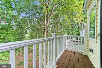 686 Limehouse Road, Wayne, PA 19087 - Photo 48