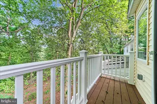 686 Limehouse Rd, Wayne, PA 19087 - Photo 48