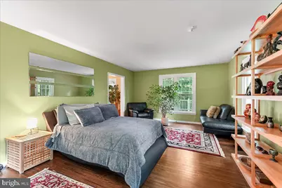 686 Limehouse Road, Wayne, PA 19087 - Photo 14