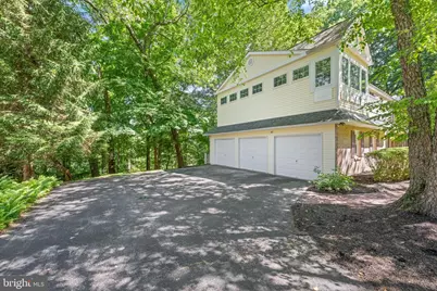 686 Limehouse Road, Wayne, PA 19087 - Photo 4