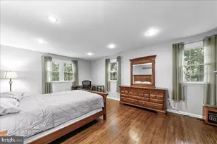 686 Limehouse Rd, Wayne, PA 19087 - Photo 34