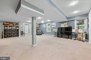 686 Limehouse Rd, Wayne, PA 19087 - Photo 50