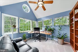 686 Limehouse Rd, Wayne, PA 19087 - Photo 32