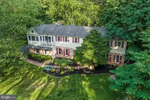 686 Limehouse Rd, Wayne, PA 19087 - Photo 2
