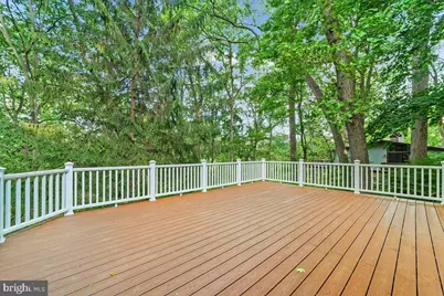 686 Limehouse Road, Wayne, PA 19087 - Photo 20