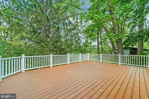 686 Limehouse Rd, Wayne, PA 19087 - Photo 20