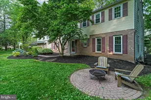686 Limehouse Rd, Wayne, PA 19087 - Photo 58