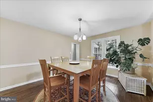 686 Limehouse Rd, Wayne, PA 19087 - Photo 14
