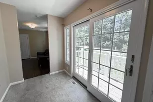 686 Limehouse Rd, Wayne, PA 19087 - Photo 12
