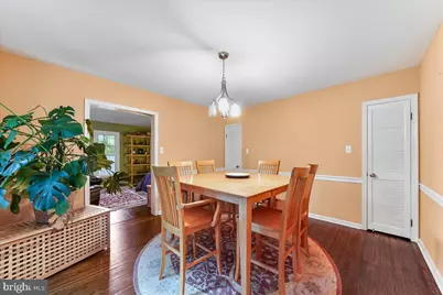 686 Limehouse Road, Wayne, PA 19087 - Photo 12