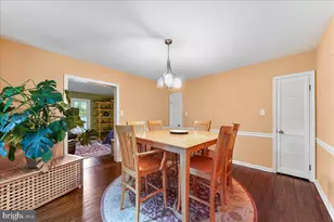686 Limehouse Rd, Wayne, PA 19087 - Photo 12
