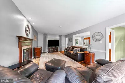 686 Limehouse Road, Wayne, PA 19087 - Photo 6