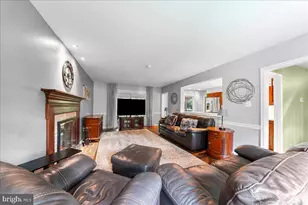 686 Limehouse Rd, Wayne, PA 19087 - Photo 6