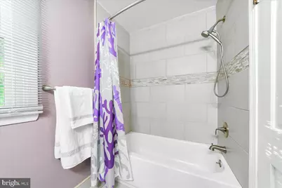 686 Limehouse Road, Wayne, PA 19087 - Photo 26