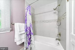 686 Limehouse Rd, Wayne, PA 19087 - Photo 26
