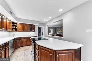 686 Limehouse Rd, Wayne, PA 19087 - Photo 8