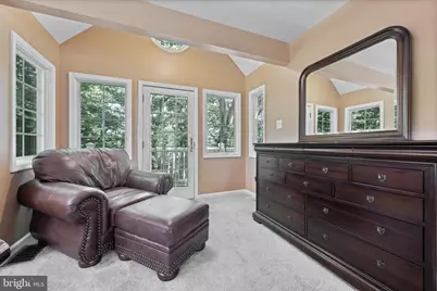 686 Limehouse Road, Wayne, PA 19087 - Photo 28