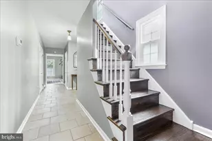 686 Limehouse Rd, Wayne, PA 19087 - Photo 24