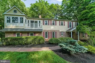 686 Limehouse Rd, Wayne, PA 19087 - Photo 2