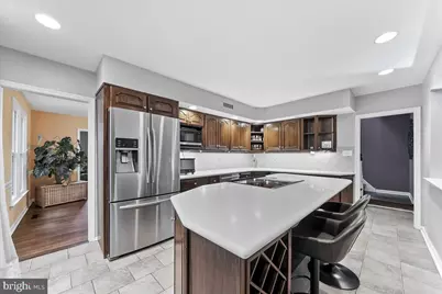 686 Limehouse Road, Wayne, PA 19087 - Photo 10