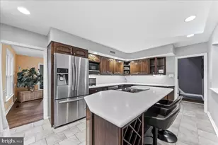 686 Limehouse Rd, Wayne, PA 19087 - Photo 10