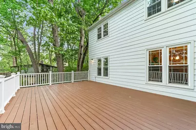 686 Limehouse Road, Wayne, PA 19087 - Photo 22