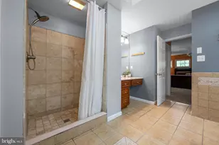 686 Limehouse Rd, Wayne, PA 19087 - Photo 40