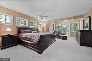 686 Limehouse Rd, Wayne, PA 19087 - Photo 30