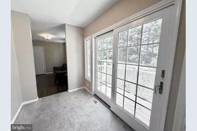 686 Limehouse Road, Wayne, PA 19087 - Photo 34