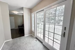686 Limehouse Rd, Wayne, PA 19087 - Photo 34