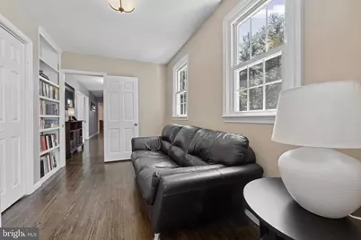 686 Limehouse Road, Wayne, PA 19087 - Photo 36