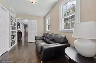 686 Limehouse Rd, Wayne, PA 19087 - Photo 36