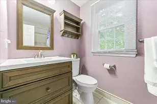 686 Limehouse Rd, Wayne, PA 19087 - Photo 38