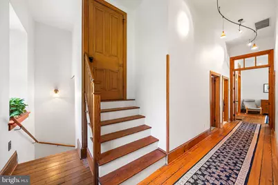 1191 Shady Grove Way, West Chester, PA 19382 - Photo 38