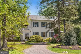 1191 Shady Grove Way, West Chester, PA 19382 - Photo 64