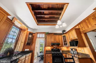 1191 Shady Grove Way, West Chester, PA 19382 - Photo 28
