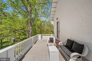 1191 Shady Grove Way, West Chester, PA 19382 - Photo 52