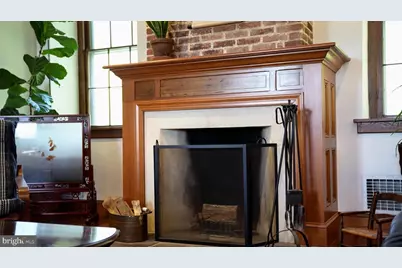 1191 Shady Grove Way, West Chester, PA 19382 - Photo 18