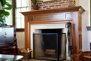 1191 Shady Grove Way, West Chester, PA 19382 - Photo 18