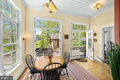 1191 Shady Grove Way, West Chester, PA 19382 - Photo 30