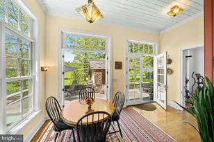 1191 Shady Grove Way, West Chester, PA 19382 - Photo 30