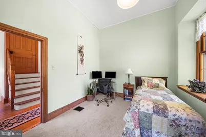 1191 Shady Grove Way, West Chester, PA 19382 - Photo 40