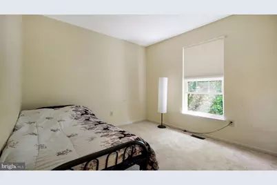 137 Weybridge Drive, Malvern, PA 19355 - Photo 22