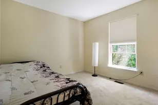 137 Weybridge Dr, Malvern, PA 19355 - Photo 22